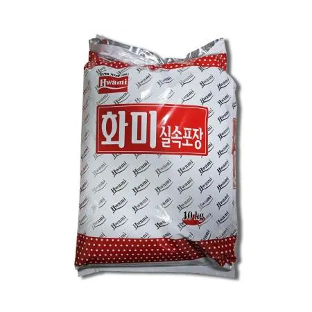 화미 사골분말 10kg