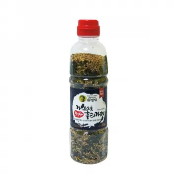 유경빈 가쓰오풍 후리가께 후리가케 220g