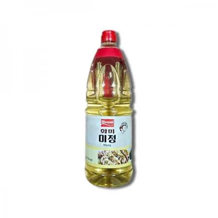 화미 미정 2kg