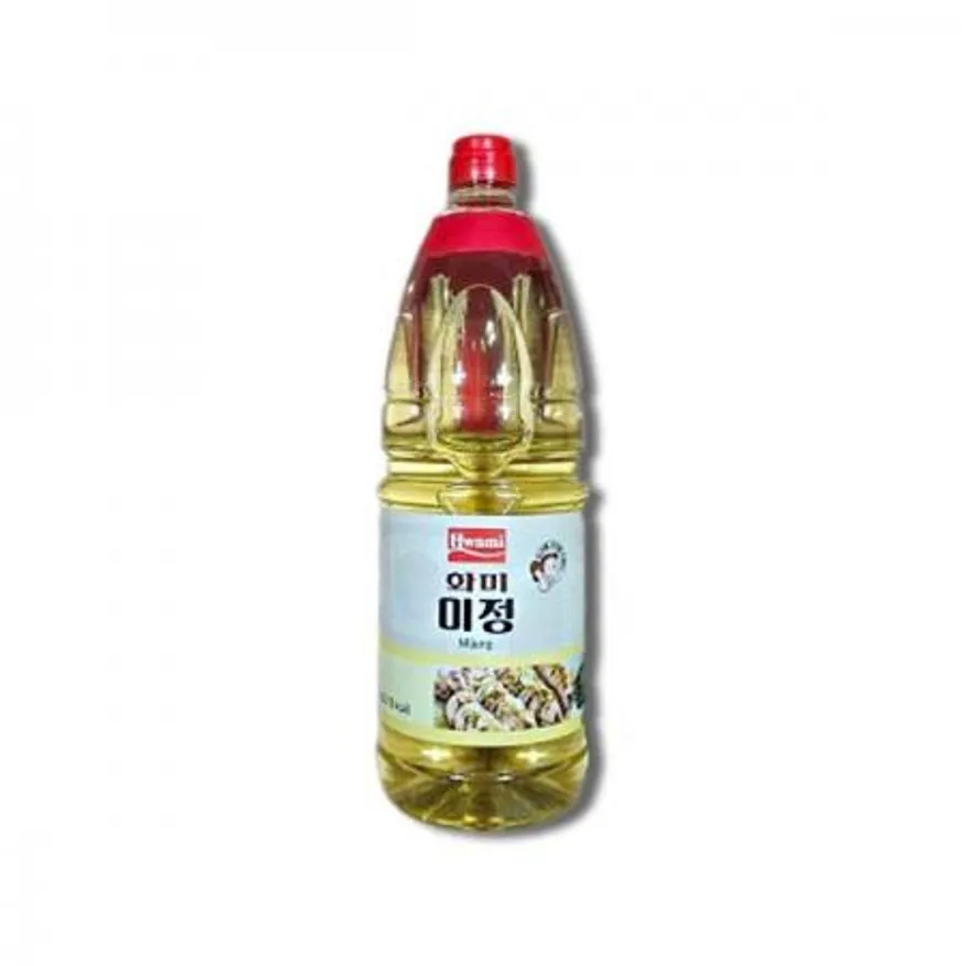 화미 미정 2kg 이미지