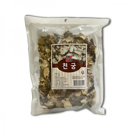 오케이 천궁 500g