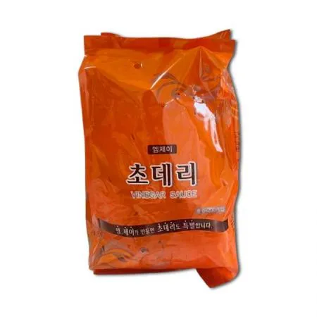 엠제이 초데리소스 (6gx200개입) 배달 포장