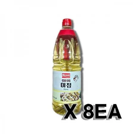화미 미정 1박스 (2kgX8개) 무배
