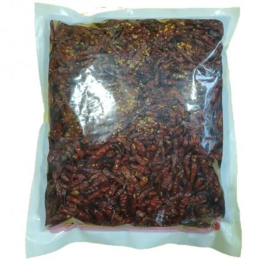 화미 베트남 건고추 1kg 이미지