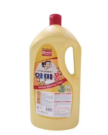 화미퐁 3kg