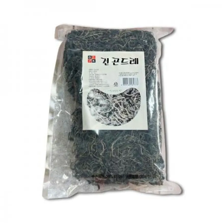오케이 건곤드레 1kg 이미지