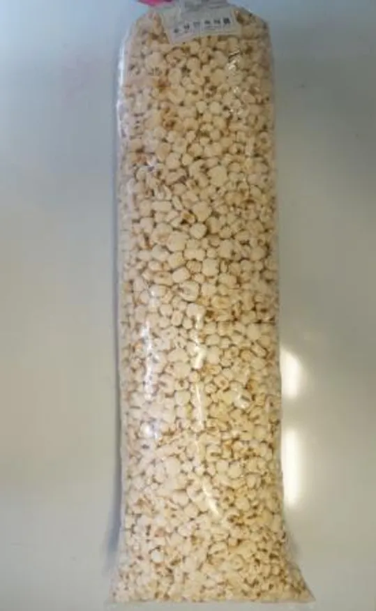 민속강냉이3kg 이미지