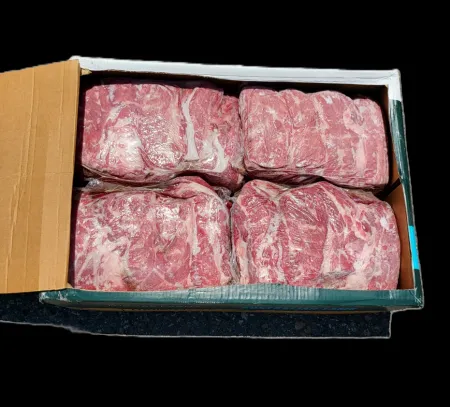 [동결] 양목살_호주_원물_18kg_토마스 est.394 이미지