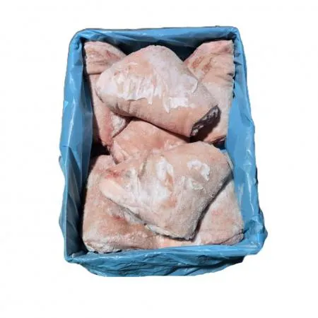 [냉동] 돈학_네덜란드_원물_10kg_웨스트포트 이미지