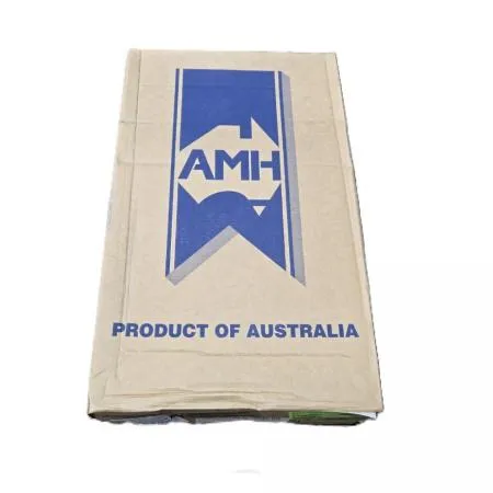 [동결] 토시살_호주_원물_18kg_AMH 목초S 이미지