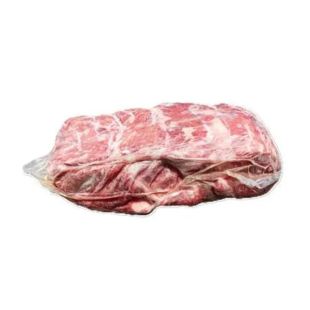 [동결] 양목살_호주_원물_18kg_토마스 est.394 이미지