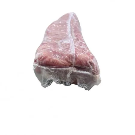 [동결] 돈등심_캐나다_원물_22kg_스프링힐 이미지