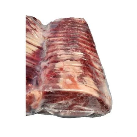 [냉동] 소부채살_호주_슬라이스_15mm_18kg_AMH목초 이미지