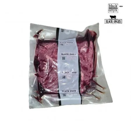 [동결] 소우둔살_호주_원물_22kg_블랙오닉스 MB4+ 곡물