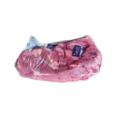 [동결]소목심_호주_원물_25kg_AMH est.688 목초YP 이미지