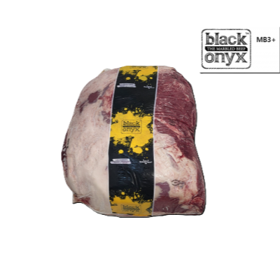 [동결] 소우둔살_호주_원물_24kg_블랙오닉스 MB3+ 곡물