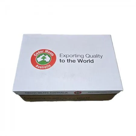 [냉동]염소절단지육_호주_12kg미만_세다_껍질X(2마리포장) 이미지