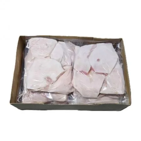 [냉동] 항정살_스페인_원물_12kg_리바삼 이미지