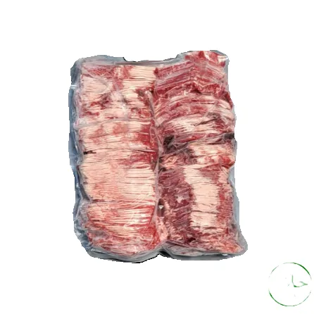 [냉동] 소부채살_호주_슬라이스_2mm_18kg_AMH목초