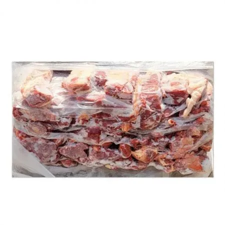 [냉동] 벌크늑간살_호주산_원물_25kg_AMH 목초A 이미지
