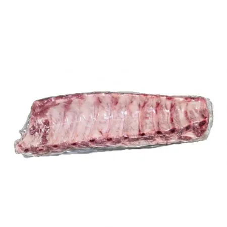 [냉동] 로인립(등갈비)_스페인_원물_12kg_알레한드로(듀록) 이미지