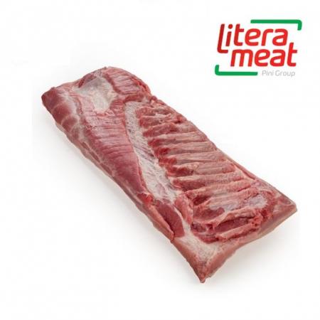 [냉동] 삼겹살_스페인_원물_22kg_리테라 개별 재입고