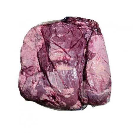 [동결] 치마살-호주-원물-28kg-AMH 목초S 이미지