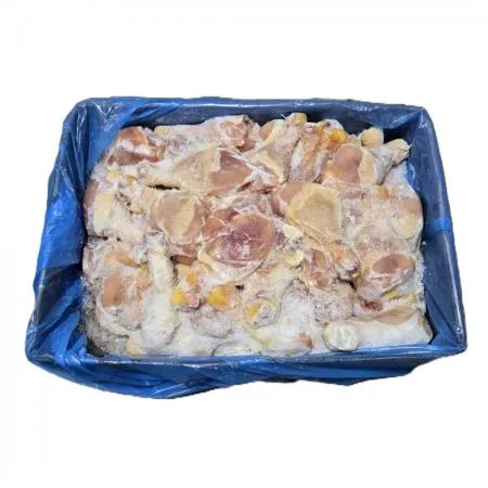 [냉동] 닭북채(드럼스틱)_미국_15kg_필그림  이미지