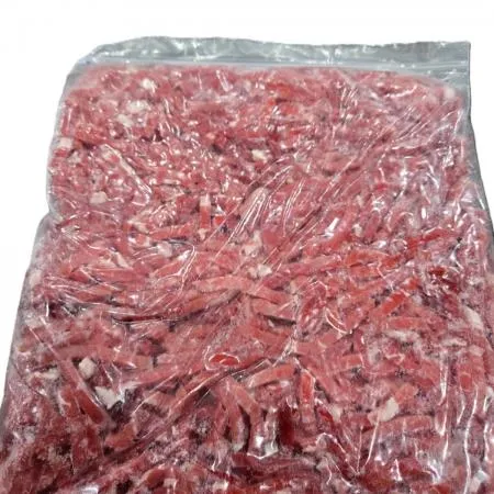 [냉동] 우설도_호주_육회_5mm_18kg_AMG 이미지