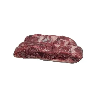 [냉동] 살치살 호주 원물 22kg AMH 곡물 이미지