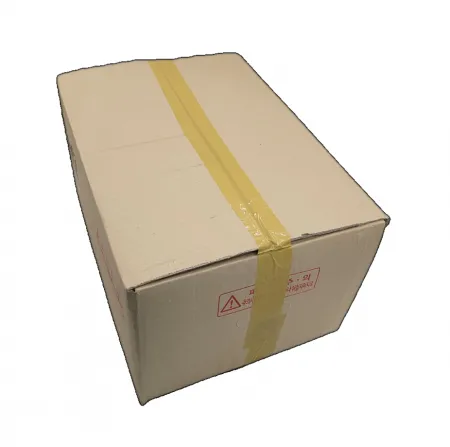 [냉동] 삼겹양지(우삼겹)_미국_슬라이스_2mm_18kg_IBP 245C 이미지