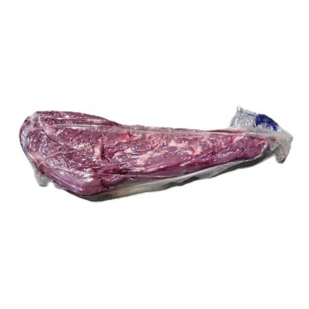 [AMH]냉동안심(안심날개 제거) - Bull(B) / 호주 1.8kg up 이미지