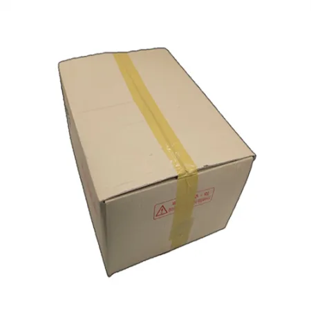 [냉동] 소우둔_호주_육회_5mm_18kg_하비 목초S 이미지