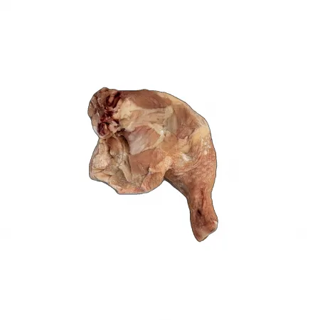 [냉동] 닭장각_브라질_원물_15kg_오로라 이미지