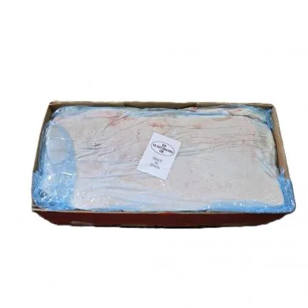 [냉동] 삼겹살_스페인_원물_22kg_리테라 개별 이미지