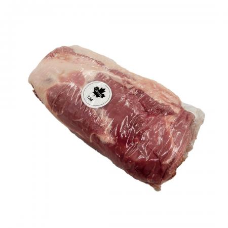 [냉동] 돼지목살_캐나다_원물_20kg_하이라이프