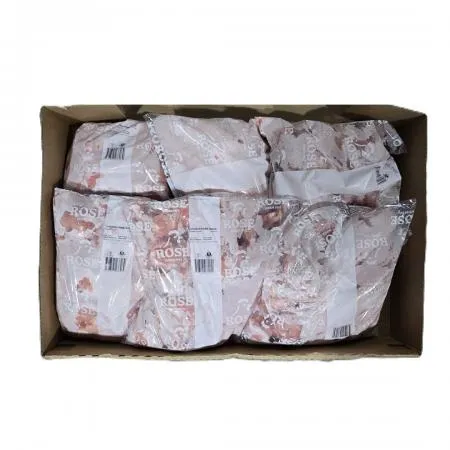 [HKscan 로즈] 닭봉 2.5kg x 6팩 15kg - 덴마크 이미지