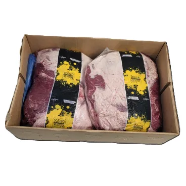 [동결] 소우둔살_호주_원물_24kg_블랙오닉스 MB3+ 곡물 이미지