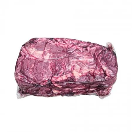 [동결] 알목심_호주_원물_20kg_티스 목초S est.7 이미지