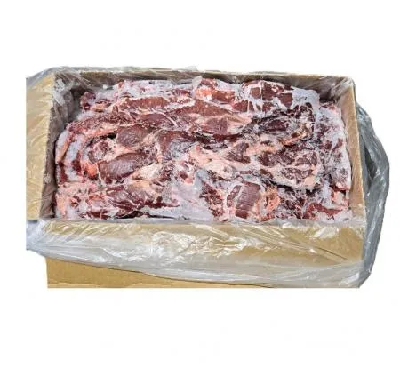 [냉동]소토시살_호주_원물_19kg_AMH 목초BEEF 이미지