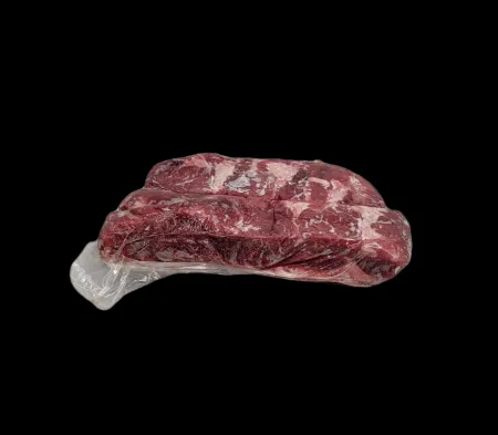 [동결] 소살치살_호주_원물_25kg_AMH 곡물 이미지