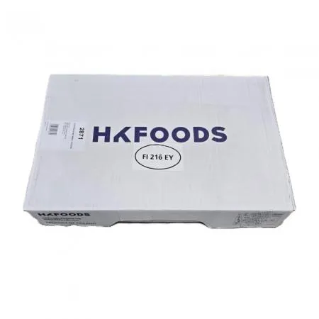 [냉동] 닭미들윙_핀란드_원물_10kg_HK스캔 이미지