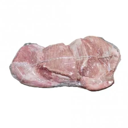 [냉동] 항정살_스페인_원물_9kg_알레한드로(듀록) 이미지