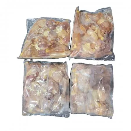 [냉동] 닭북채(드럼스틱)_미국_원물(개별포장)_18kg_필그림 이미지