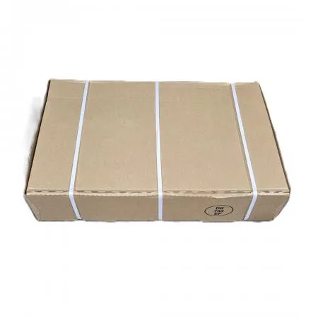 [HKscan 로즈] 닭봉 2.5kg x 6팩 15kg - 덴마크 이미지