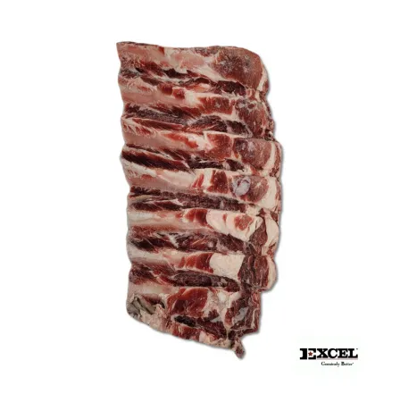 [냉동] 빽립/등갈비_미국_원물_32kg_엑셀 86E #2