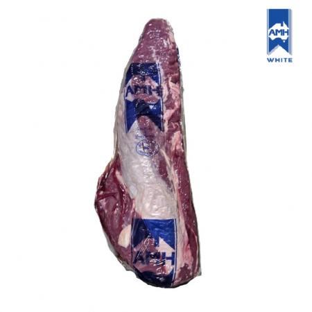 [AMH]냉동안심(안심날개 제거) - Bull(B) / 호주 1.8kg up 이미지