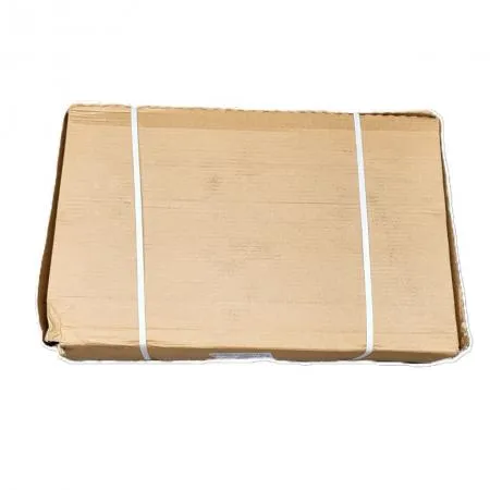 [HKscan 로즈]닭발 2.5kg x 6팩 15kg - 덴마크 이미지