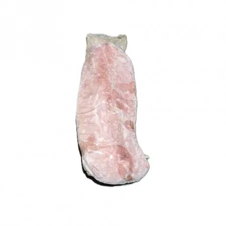 [동결] 돈안심_캐나다_원물_5kg_스프링힐 이미지