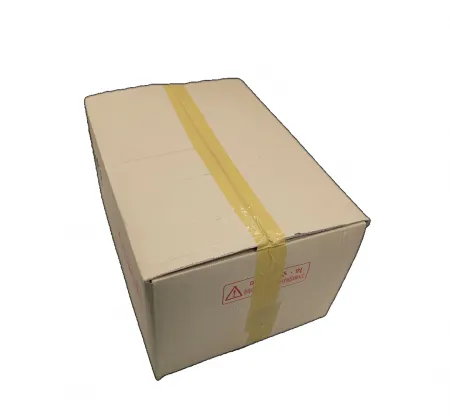 [냉동] 소척갈비_호주_세절 찜갈비_45mm_20kg_목초S 이미지